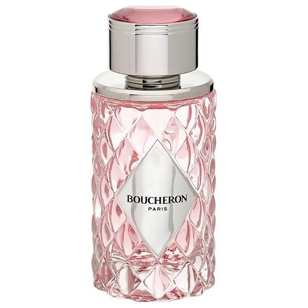 Boucheron Place Vendome