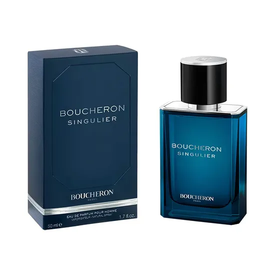 Boucheron Singulie