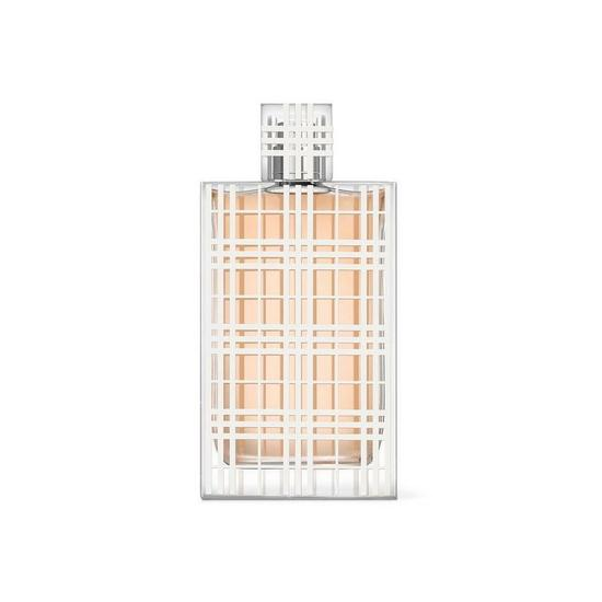 Burberry Brit
