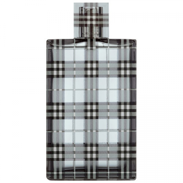Burberry Brit