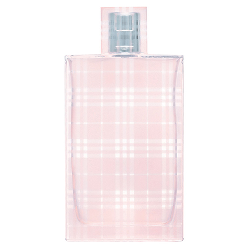 Burberry Brit Sheer