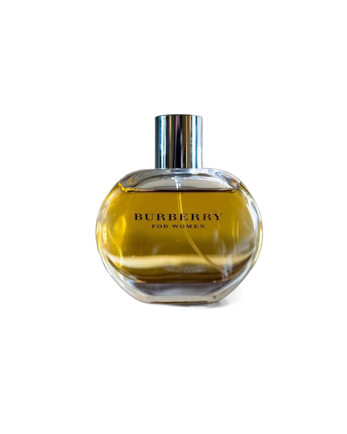 Burberry Classic