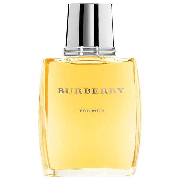 Burberry For Men