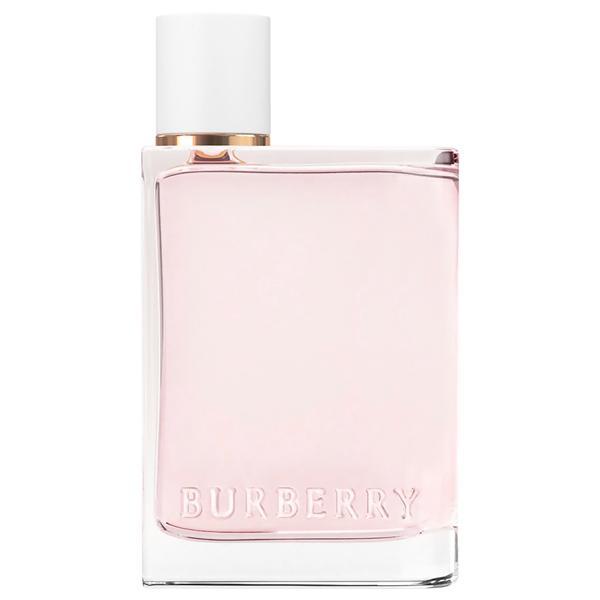 Burberry Her Blossom