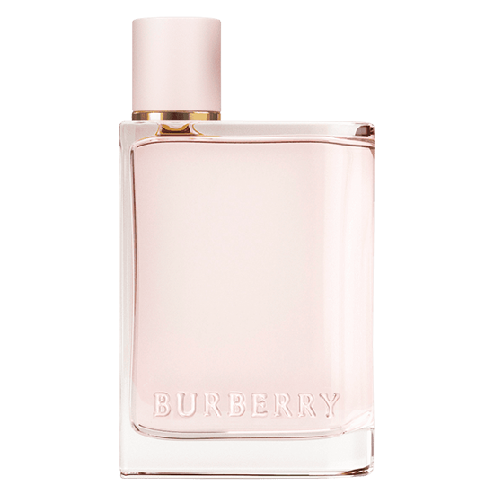 Burberry Her Eau de Pafum