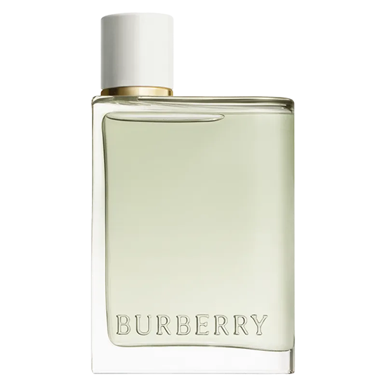Burberry Her