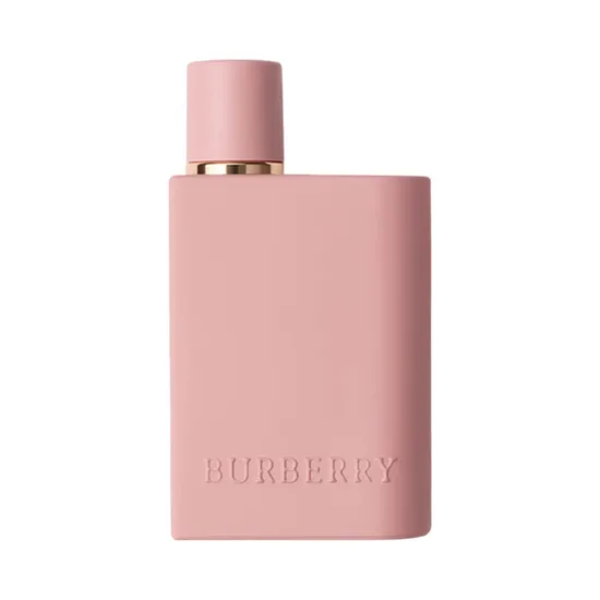 Burberry Her