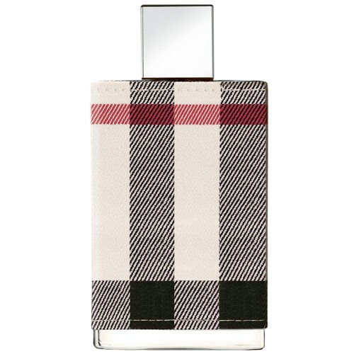 Burberry London