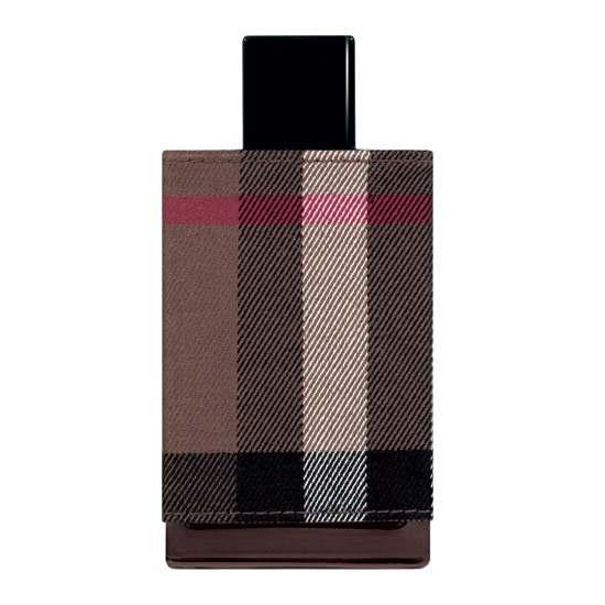 Burberry London