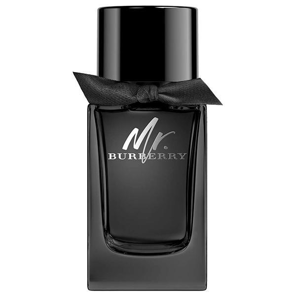 Burberry MR