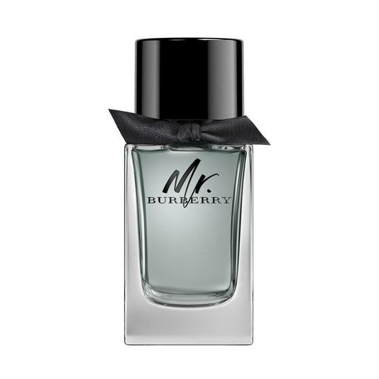 Burberry MR