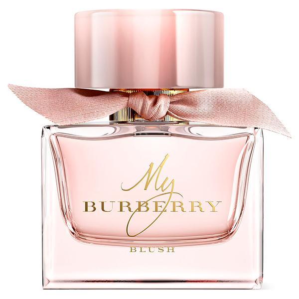 Burberry MY Burberry Blush