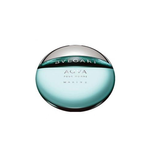 Bvlgari Aqva Marine