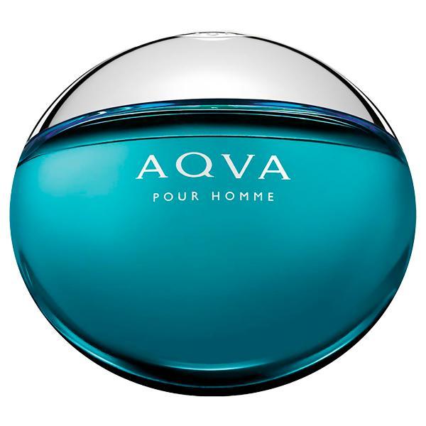 Bvlgari Aqva Pour Homme