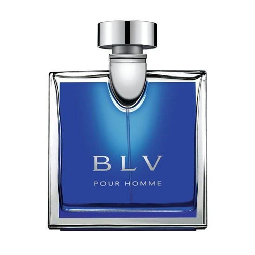 Bvlgari BLV Pour Homme