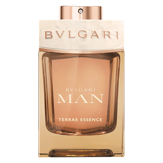 Bvlgari Man Terrae Essence