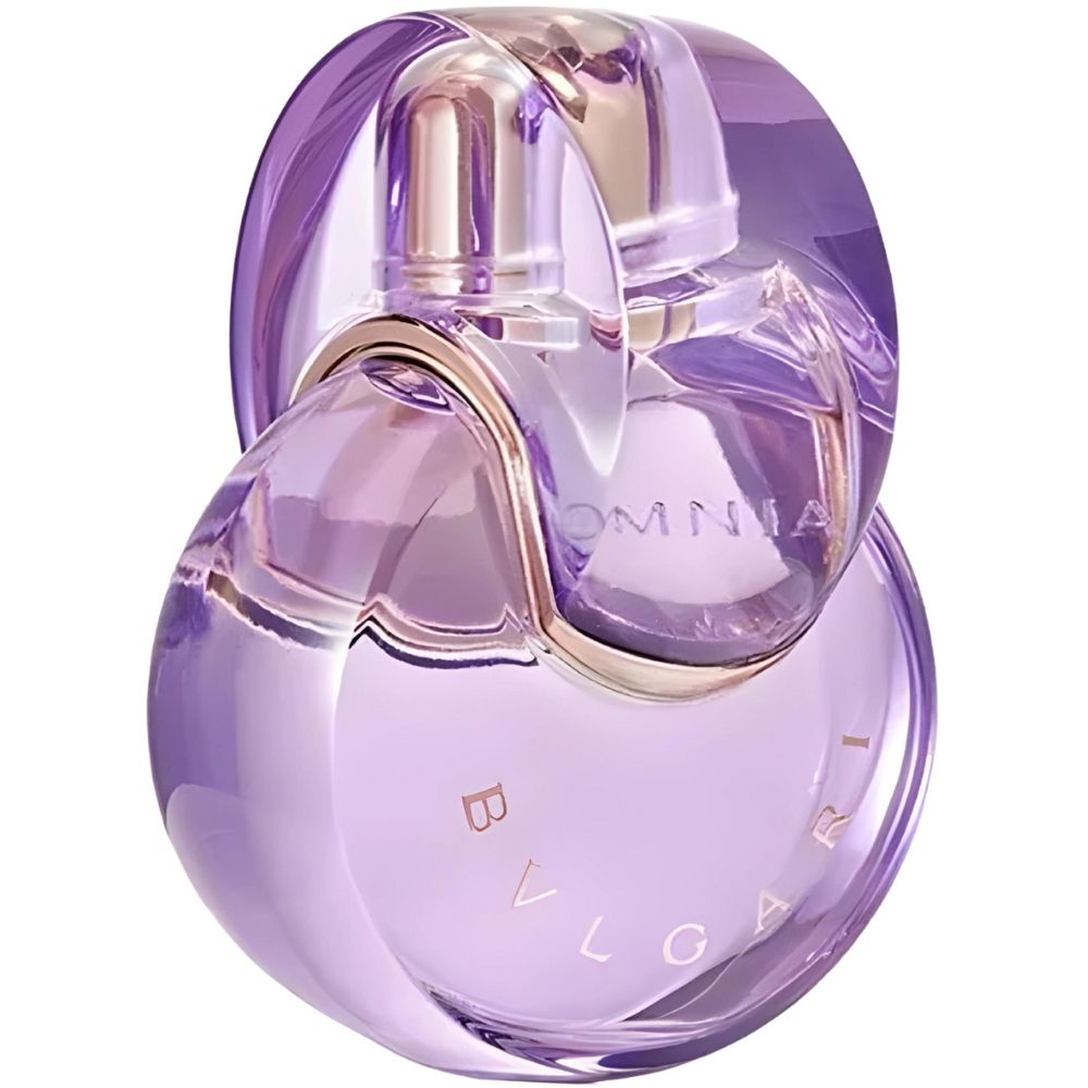 Bvlgari Omnia Amethyste