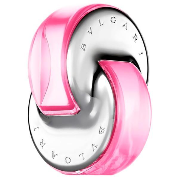 Bvlgari Omnia Pink Sapphire