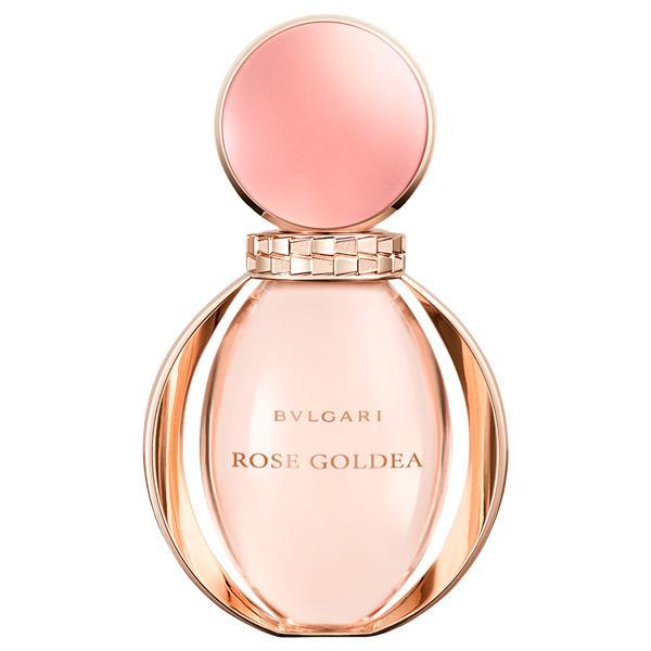 Bvlgari Rose Goldea