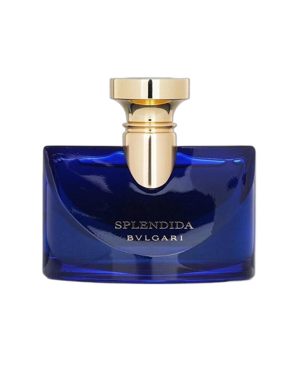 Bvlgari Splendida