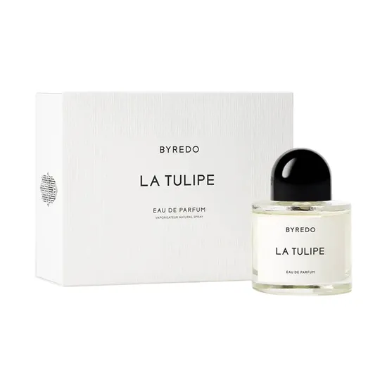 Byredo La Tulipe F
