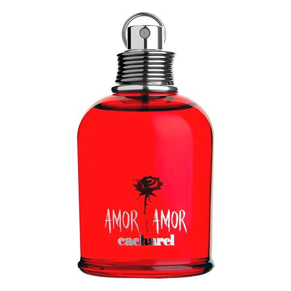 Cacharel Amor Amor