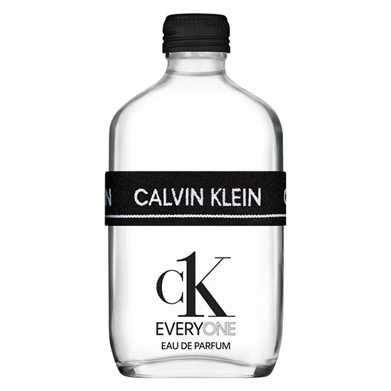 Calvin Klein CK Everyone