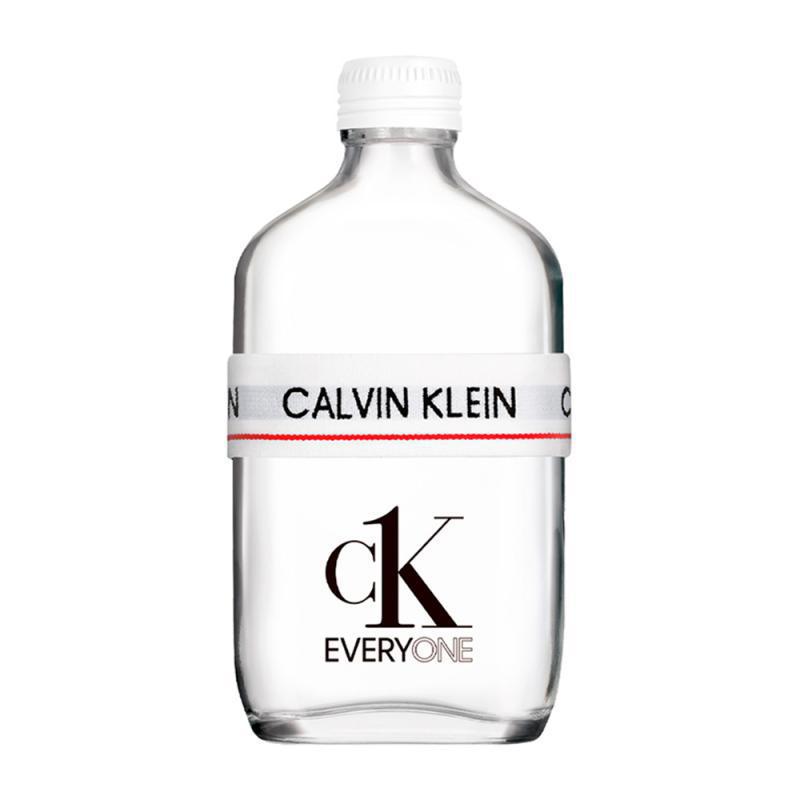 Calvin Klein CK Everyone