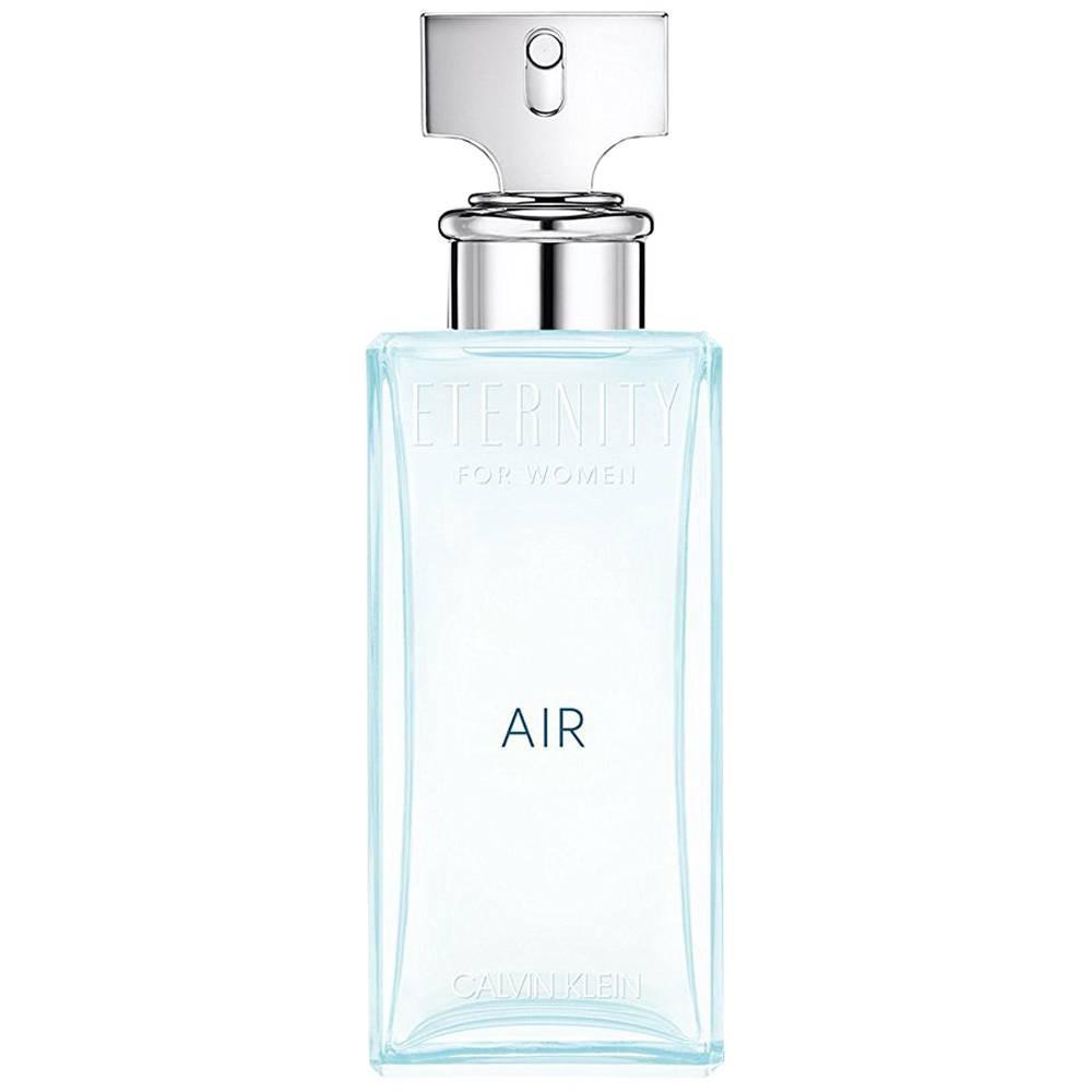 Calvin Klein Eternity Air