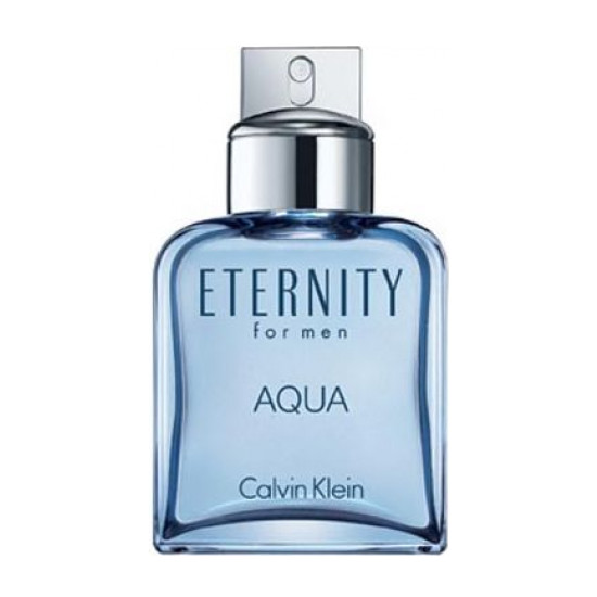 Calvin Klein Eternity Aqua
