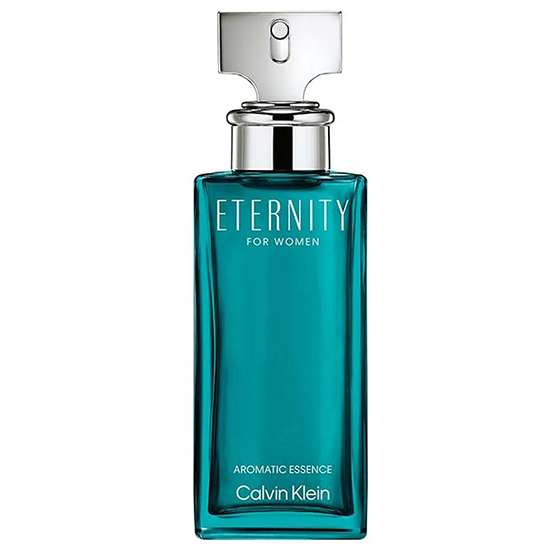 Calvin Klein Eternity Aromatic Essence Parfum Intense