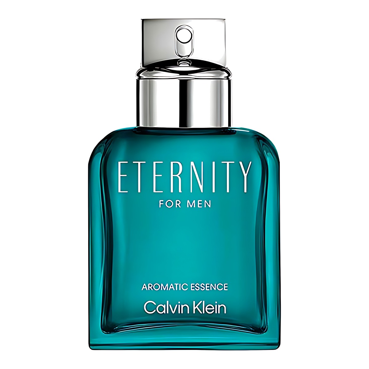 Calvin Klein Eternity Aromatic Essence Parfum Intense