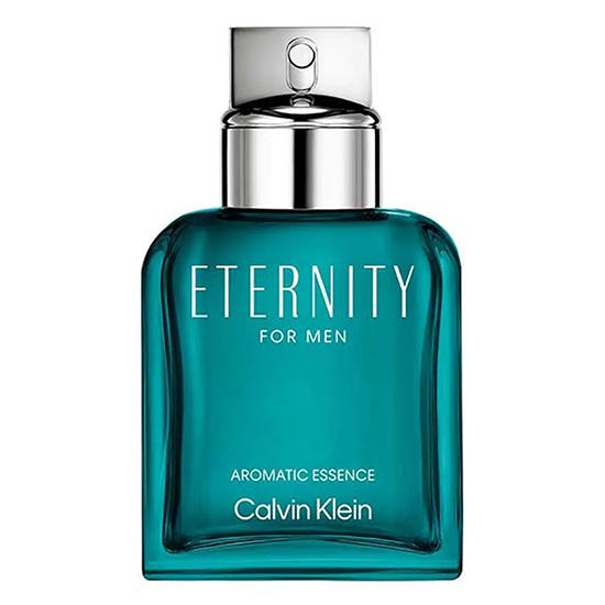 Calvin Klein Eternity Aromatic Essence Parfum Intense