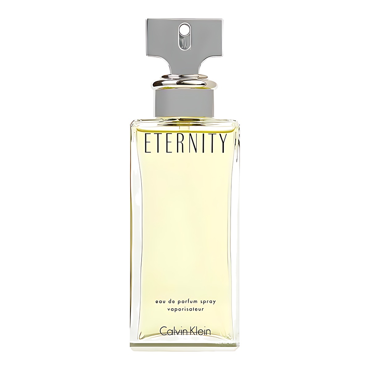 Calvin Klein Eternity
