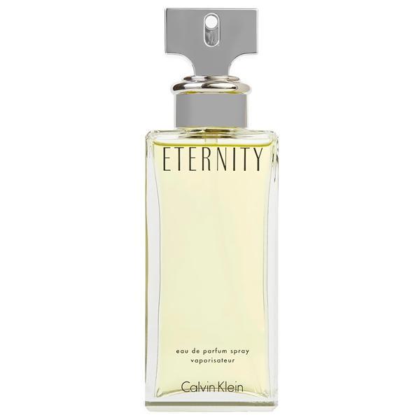 Calvin Klein Eternity