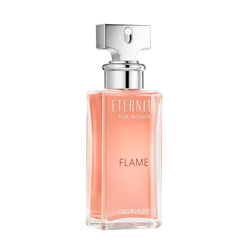 Calvin Klein Eternity Flame