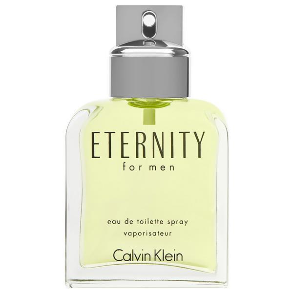 Calvin Klein Eternity For Men