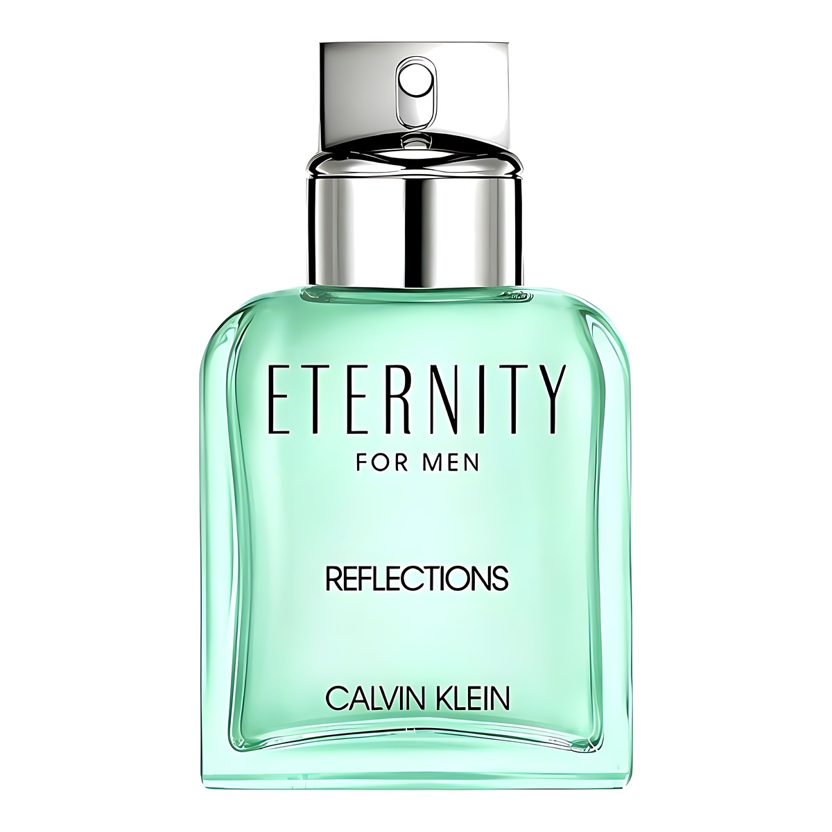 Calvin Klein Eternity Reflections