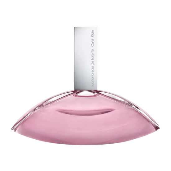 Calvin Klein Euphoria
