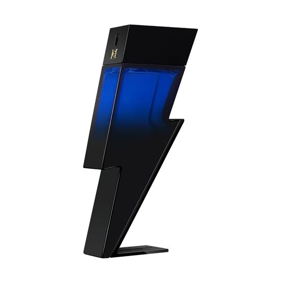 Carolina Hererra Bad Boy Cobalt Elixir
