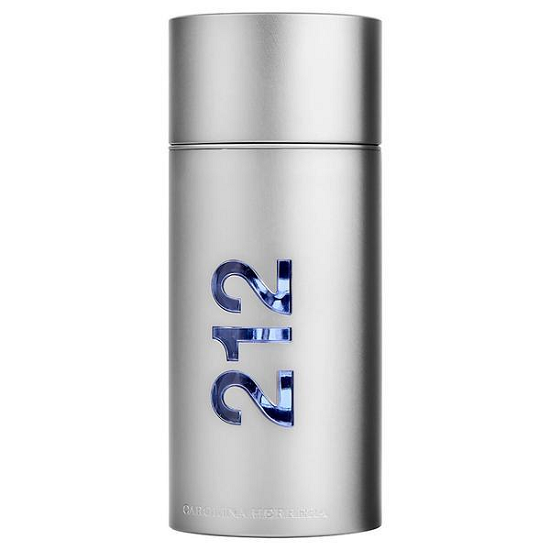 Carolina Herrera 212