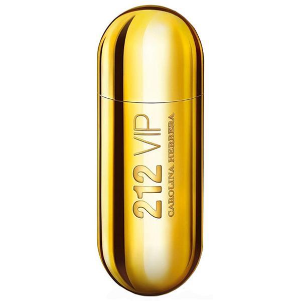Carolina Herrera 212 Vip