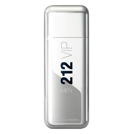 Carolina Herrera 212 Vip