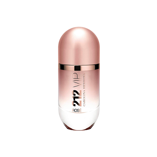 Carolina Herrera 212 Vip Rosé