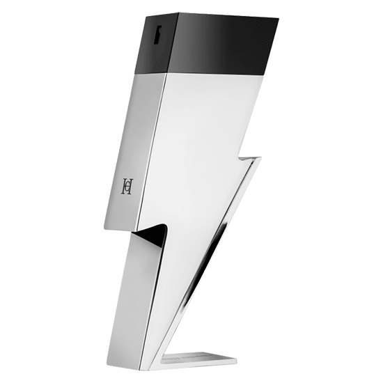 Carolina Herrera Bad Boy Superstars
