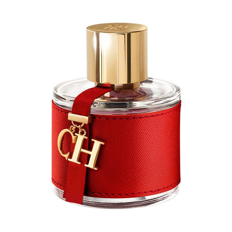 Carolina Herrera CH HC