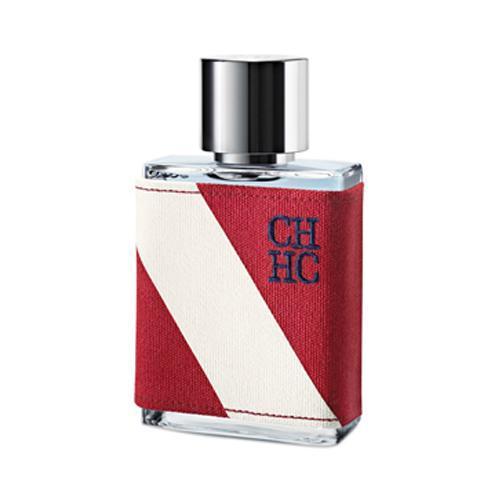 Carolina Herrera CH Men Sport