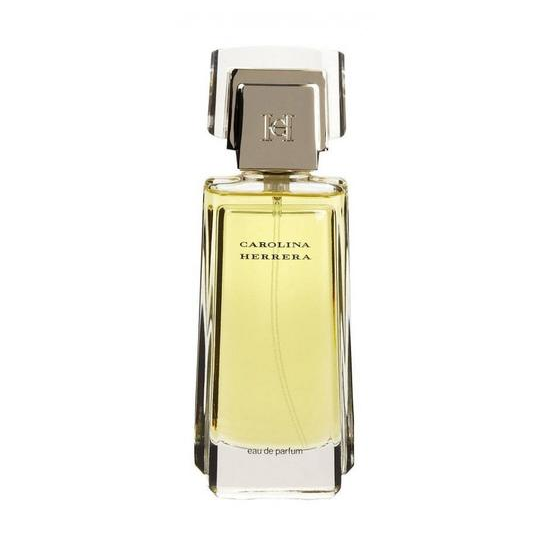 Carolina Herrera