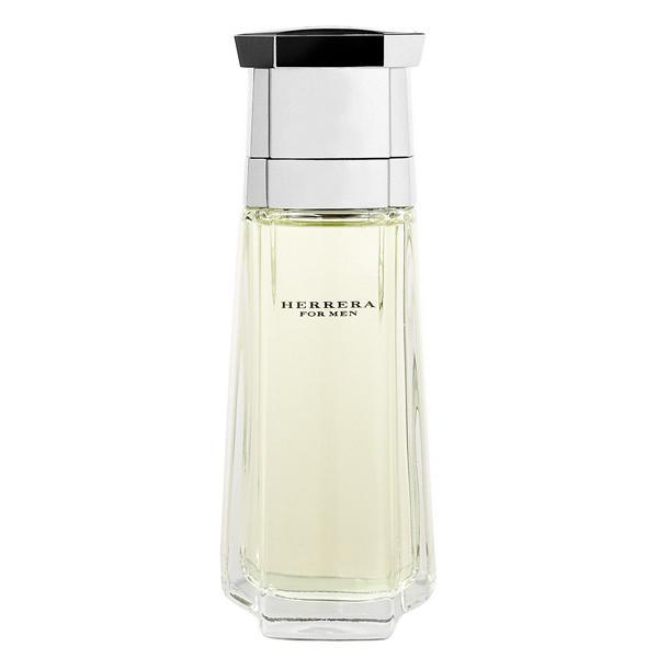 Carolina Herrera For Men