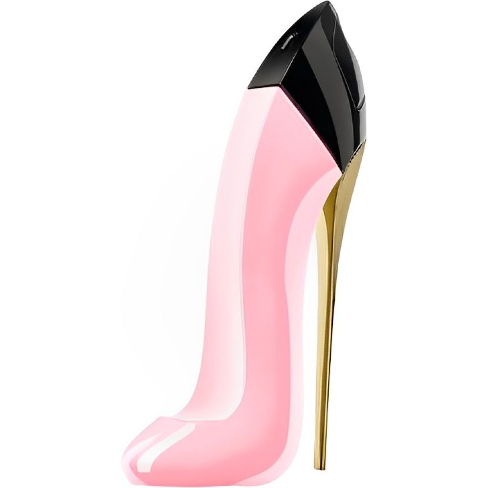 Carolina Herrera Good Girl Blush
